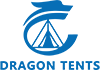 Long Zhi Chen (Jiangsu) Tent Co., Ltd.