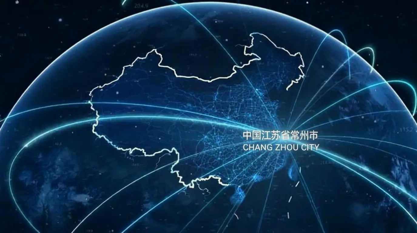 Global Market