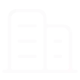 Factory-Direct Supply